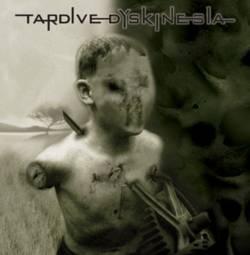 Tardive Dyskinesia : Distorting Point of View